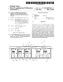 Load Control System Having A Broadcast Controller With A Diverse Wireless     Communication System diagram and image