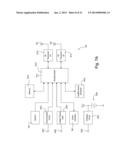 Load Control System Having A Broadcast Controller With A Diverse Wireless     Communication System diagram and image