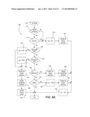 Load Control System Having A Broadcast Controller With A Diverse Wireless     Communication System diagram and image