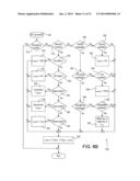 Load Control System Having A Broadcast Controller With A Diverse Wireless     Communication System diagram and image