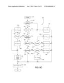 Load Control System Having A Broadcast Controller With A Diverse Wireless     Communication System diagram and image