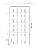 Load Control System Having A Broadcast Controller With A Diverse Wireless     Communication System diagram and image