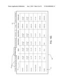 Load Control System Having A Broadcast Controller With A Diverse Wireless     Communication System diagram and image