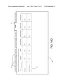 Load Control System Having A Broadcast Controller With A Diverse Wireless     Communication System diagram and image