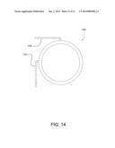 Load Control System Having A Broadcast Controller With A Diverse Wireless     Communication System diagram and image