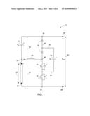 MULTILEVEL POWER CONVERTER diagram and image