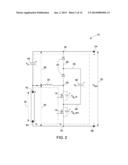 MULTILEVEL POWER CONVERTER diagram and image