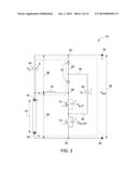 MULTILEVEL POWER CONVERTER diagram and image