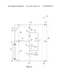 MULTILEVEL POWER CONVERTER diagram and image