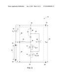 MULTILEVEL POWER CONVERTER diagram and image