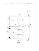 MULTILEVEL POWER CONVERTER diagram and image