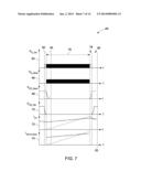 MULTILEVEL POWER CONVERTER diagram and image