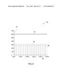 MULTILEVEL POWER CONVERTER diagram and image