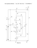 MULTILEVEL POWER CONVERTER diagram and image