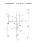 MULTILEVEL POWER CONVERTER diagram and image