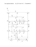 MULTILEVEL POWER CONVERTER diagram and image