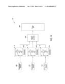 MULTILEVEL POWER CONVERTER diagram and image