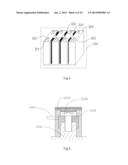 METHOD AND SYSTEM FOR SUPPLYING EMERGENCY POWER TO NUCLEAR POWER PLANT diagram and image