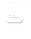 METHOD AND SYSTEM FOR SUPPLYING EMERGENCY POWER TO NUCLEAR POWER PLANT diagram and image