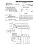 COMMUNICATION SYSTEM AND RECHARGEABLE BATTERY SYSTEM diagram and image