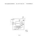 COMMUNICATION SYSTEM AND RECHARGEABLE BATTERY SYSTEM diagram and image