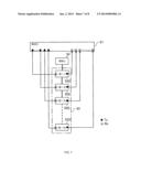 COMMUNICATION SYSTEM AND RECHARGEABLE BATTERY SYSTEM diagram and image