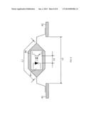 COMMUNICATION SYSTEM AND RECHARGEABLE BATTERY SYSTEM diagram and image