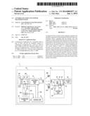 CONTROLLING INDUCTIVE POWER TRANSFER SYSTEM diagram and image