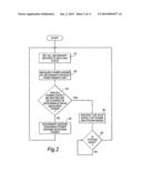 CONTROLLING INDUCTIVE POWER TRANSFER SYSTEM diagram and image