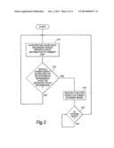 CONTROLLING INDUCTIVE POWER TRANSFER SYSTEM diagram and image