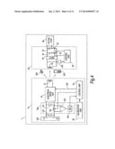 CONTROLLING INDUCTIVE POWER TRANSFER SYSTEM diagram and image