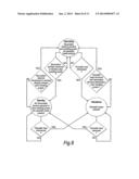 CONTROLLING INDUCTIVE POWER TRANSFER SYSTEM diagram and image