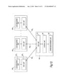 CONTROLLING INDUCTIVE POWER TRANSFER SYSTEM diagram and image