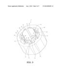 PERMANENT MAGNET MOTOR diagram and image