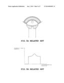 PERMANENT MAGNET MOTOR diagram and image