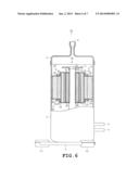 PERMANENT MAGNET MOTOR diagram and image