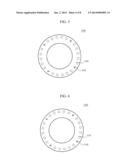 MOTOR diagram and image