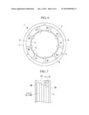 THREE-PHASE ALTERNATING CURRENT MOTOR diagram and image