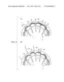 THREE-PHASE ALTERNATING CURRENT MOTOR diagram and image