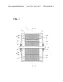 ROTATING ELECTRICAL MACHINE diagram and image