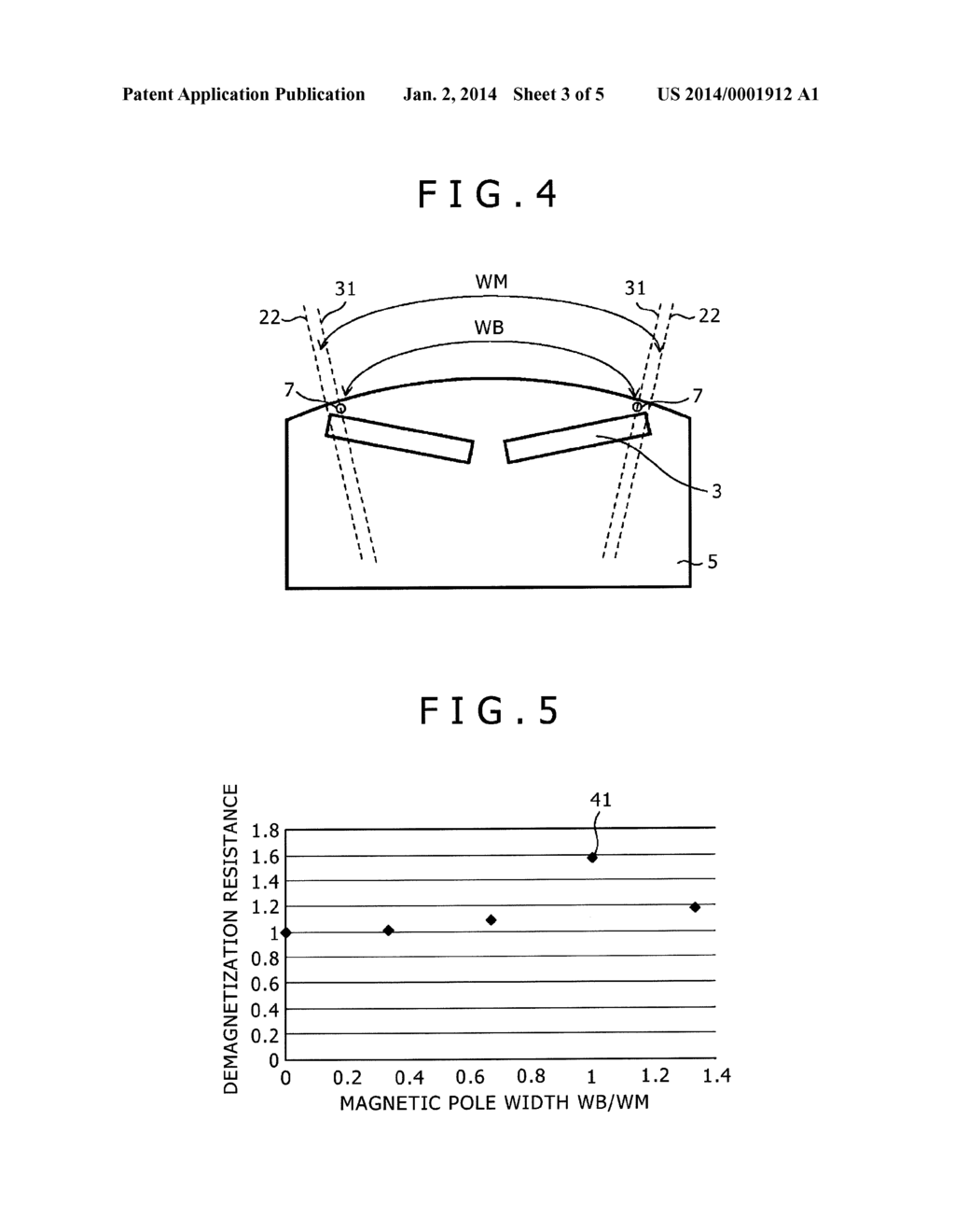 ELECTRICAL ROTATING MACHINE - diagram, schematic, and image 04