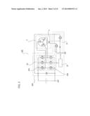 ELECTRIC ROTATING  MACHINE diagram and image