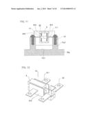 ELECTRIC ROTATING  MACHINE diagram and image