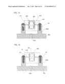 ELECTRIC ROTATING  MACHINE diagram and image