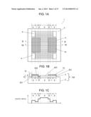 ELASTIC WAVE ELEMENT diagram and image