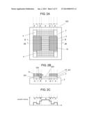 ELASTIC WAVE ELEMENT diagram and image