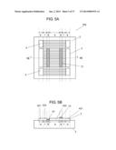 ELASTIC WAVE ELEMENT diagram and image