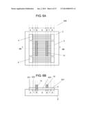 ELASTIC WAVE ELEMENT diagram and image