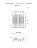 ELASTIC WAVE ELEMENT diagram and image