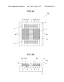 ELASTIC WAVE ELEMENT diagram and image